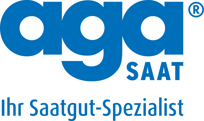 agaSAAT – il Suo specialista per le sementi